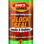 BARS PRODUCT 1109