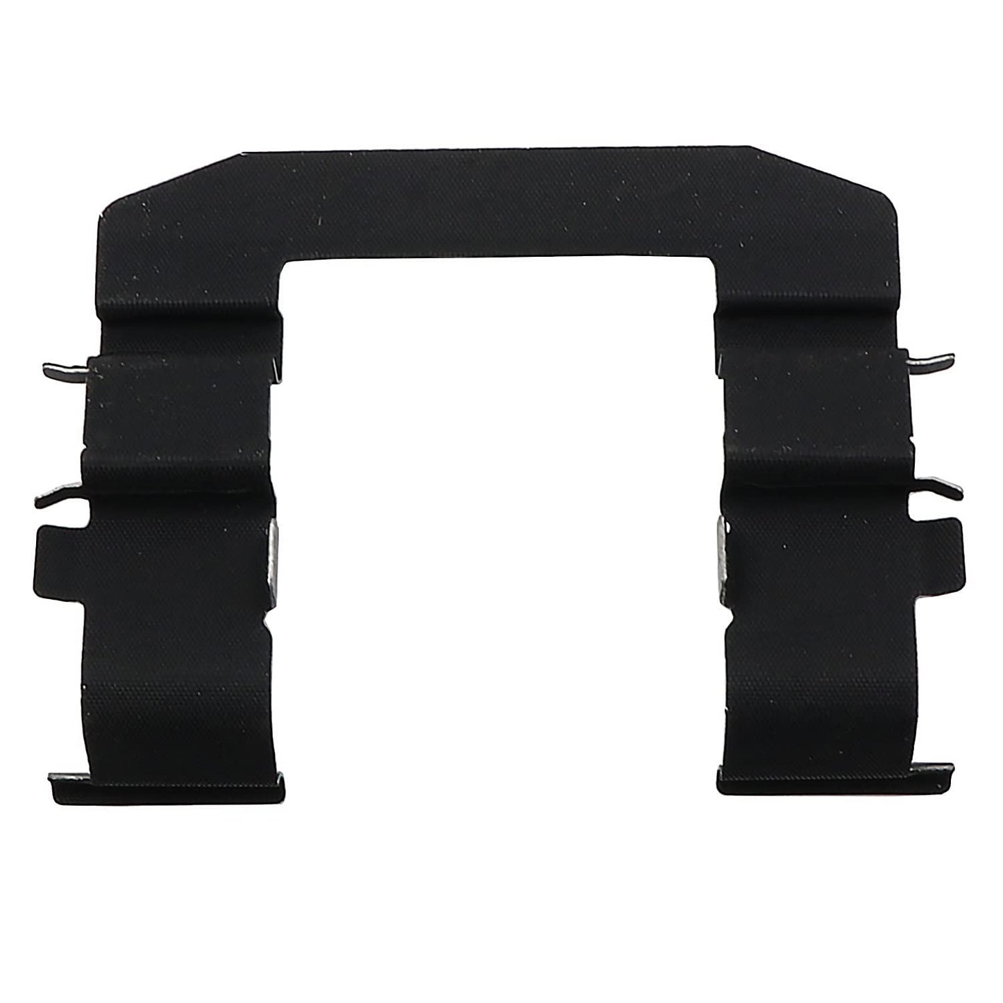Beck/Arnley 084-2224 Kit de herrajes para frenos de disco
