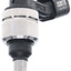 Hitachi FIJ0030 Fuel Injector