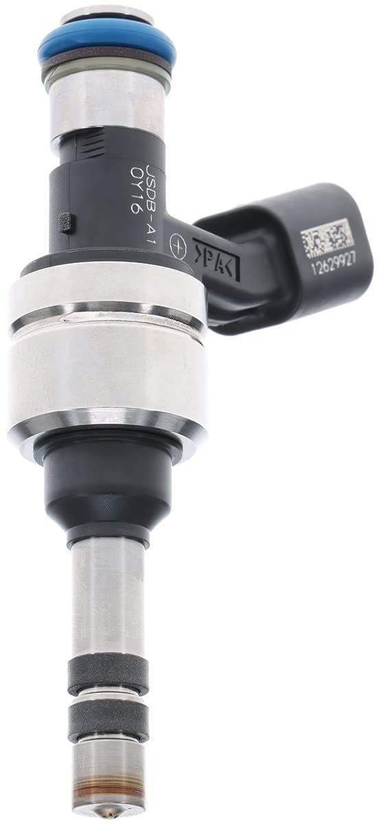 Hitachi FIJ0030 Fuel Injector