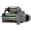 ACDelco Professional 337-1117 Motor de arranque