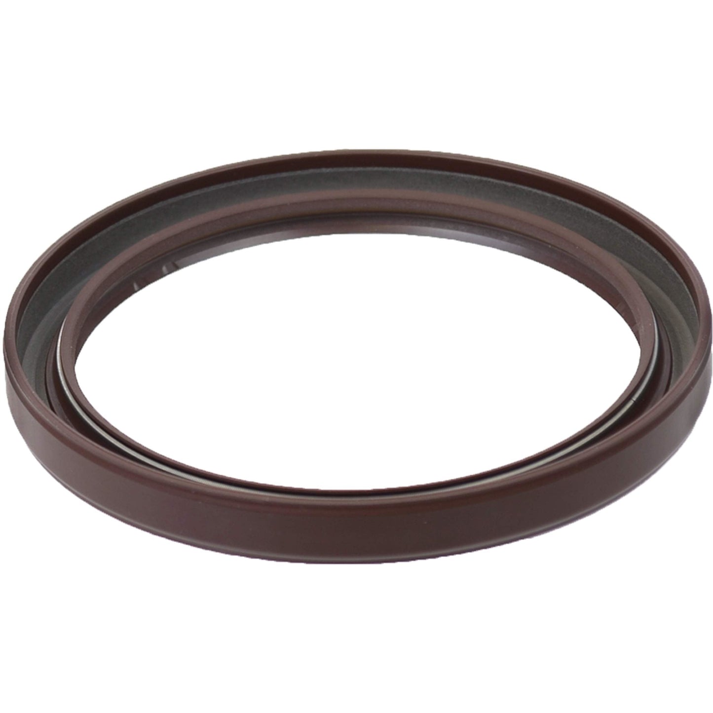 Sello del cigüeñal del motor SKF 31507