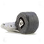 Anchor 3363 Automatic Transmission Mount