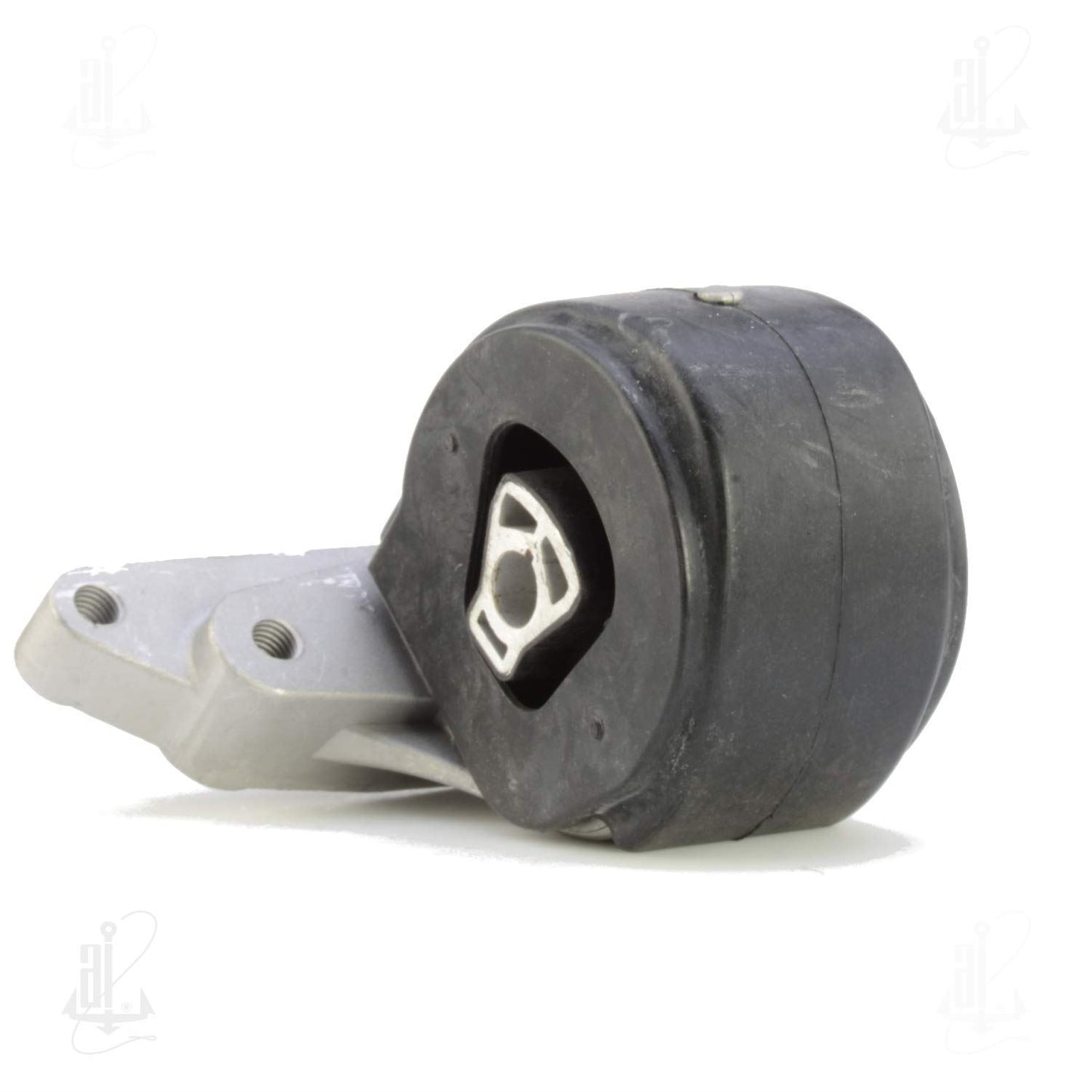 Anchor 3363 Automatic Transmission Mount