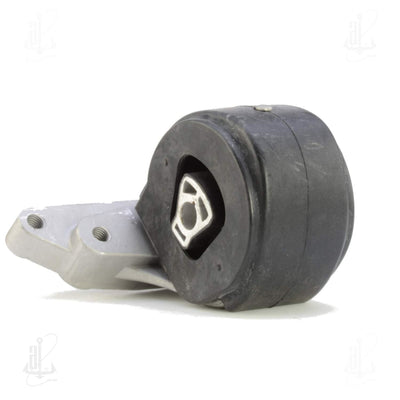 Anchor 3363 Automatic Transmission Mount