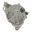 Alternador ACDelco Professional 334-1415