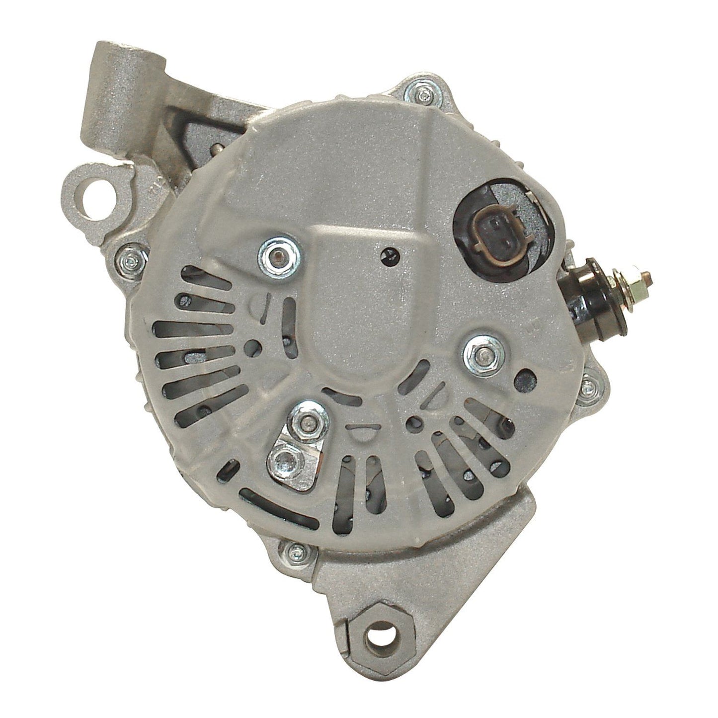 Alternador ACDelco Professional 334-1415
