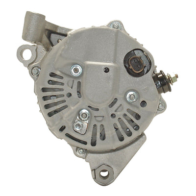 Alternador ACDelco Professional 334-1415