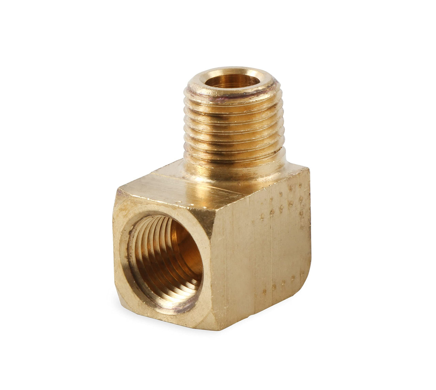 Holley 26-500