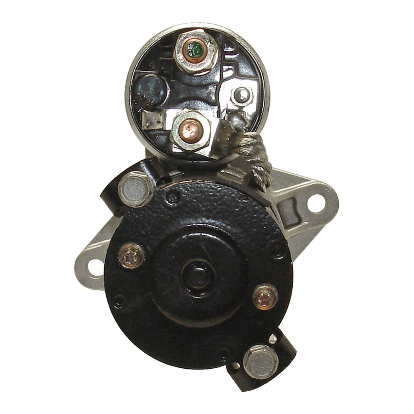 Motor de arranque ACDelco Professional 336-2135A