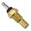 Beck/Arnley 201-1187 Interruptor de temperatura del refrigerante del motor