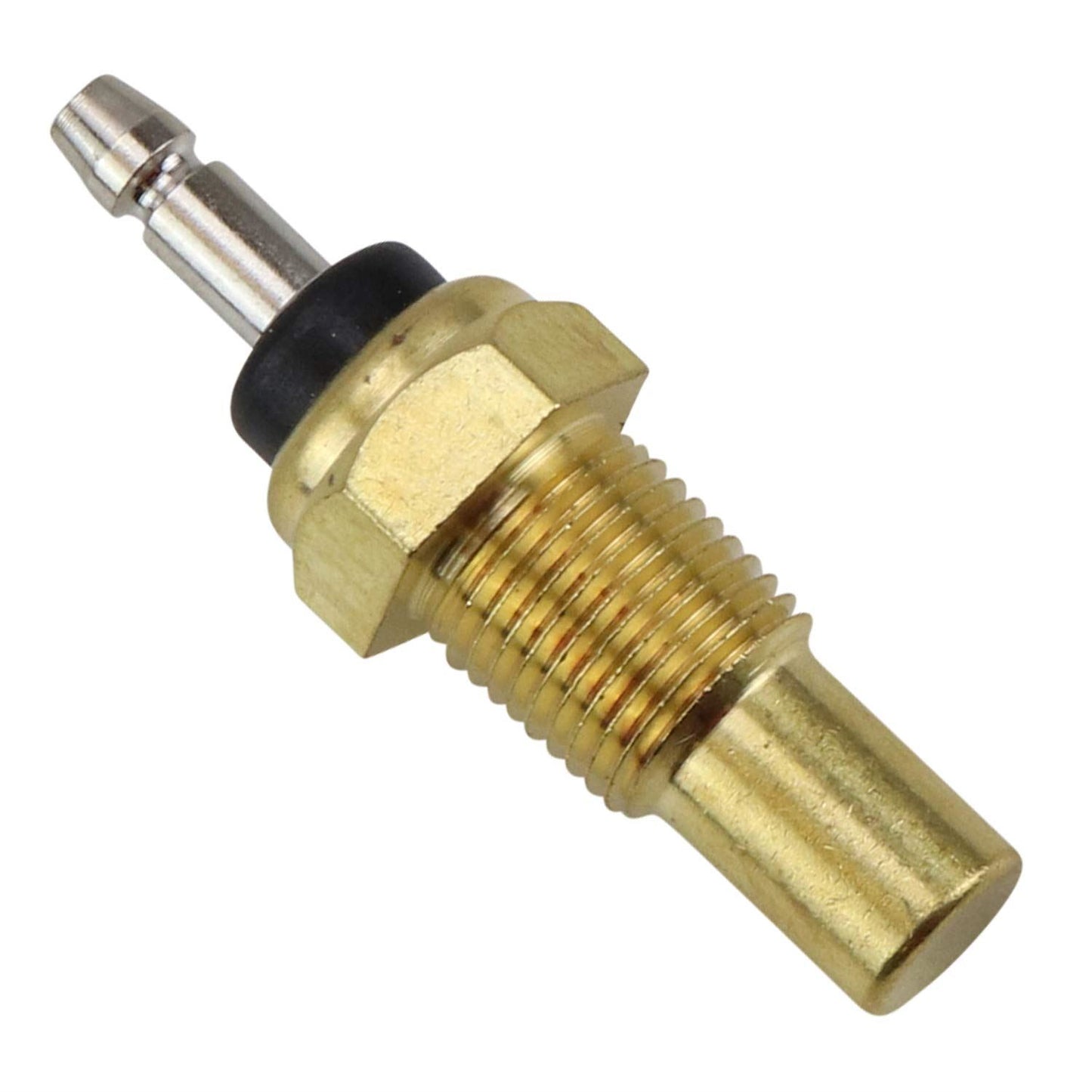 Beck/Arnley 201-1187 Interruptor de temperatura del refrigerante del motor