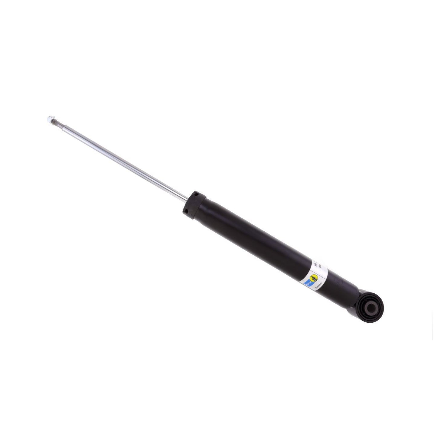 BILSTEIN 19-139333 Amortiguador de suspensión