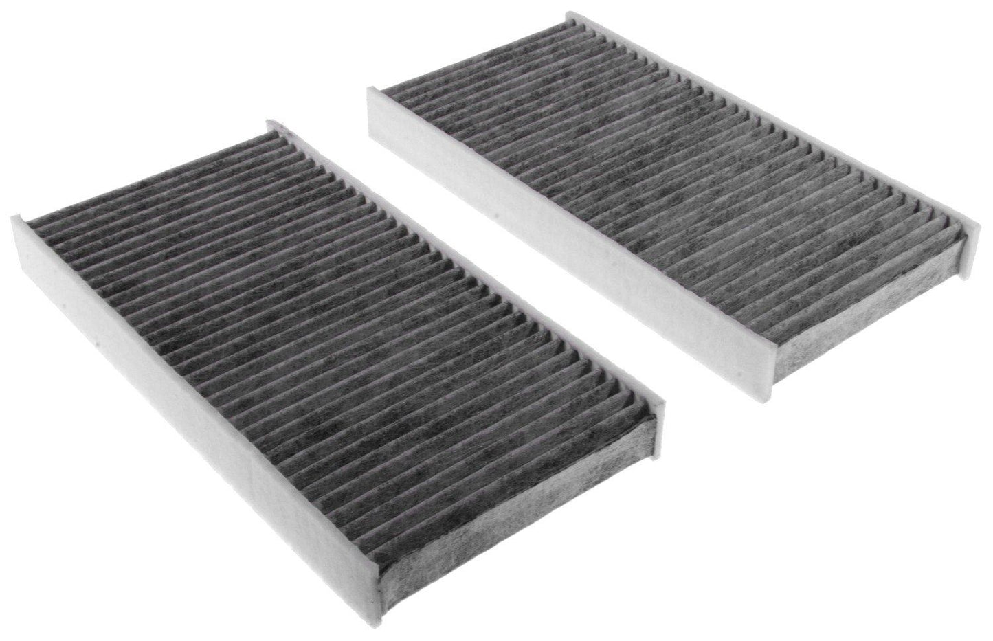 Mahle LAK 772S Cabin Air Filter