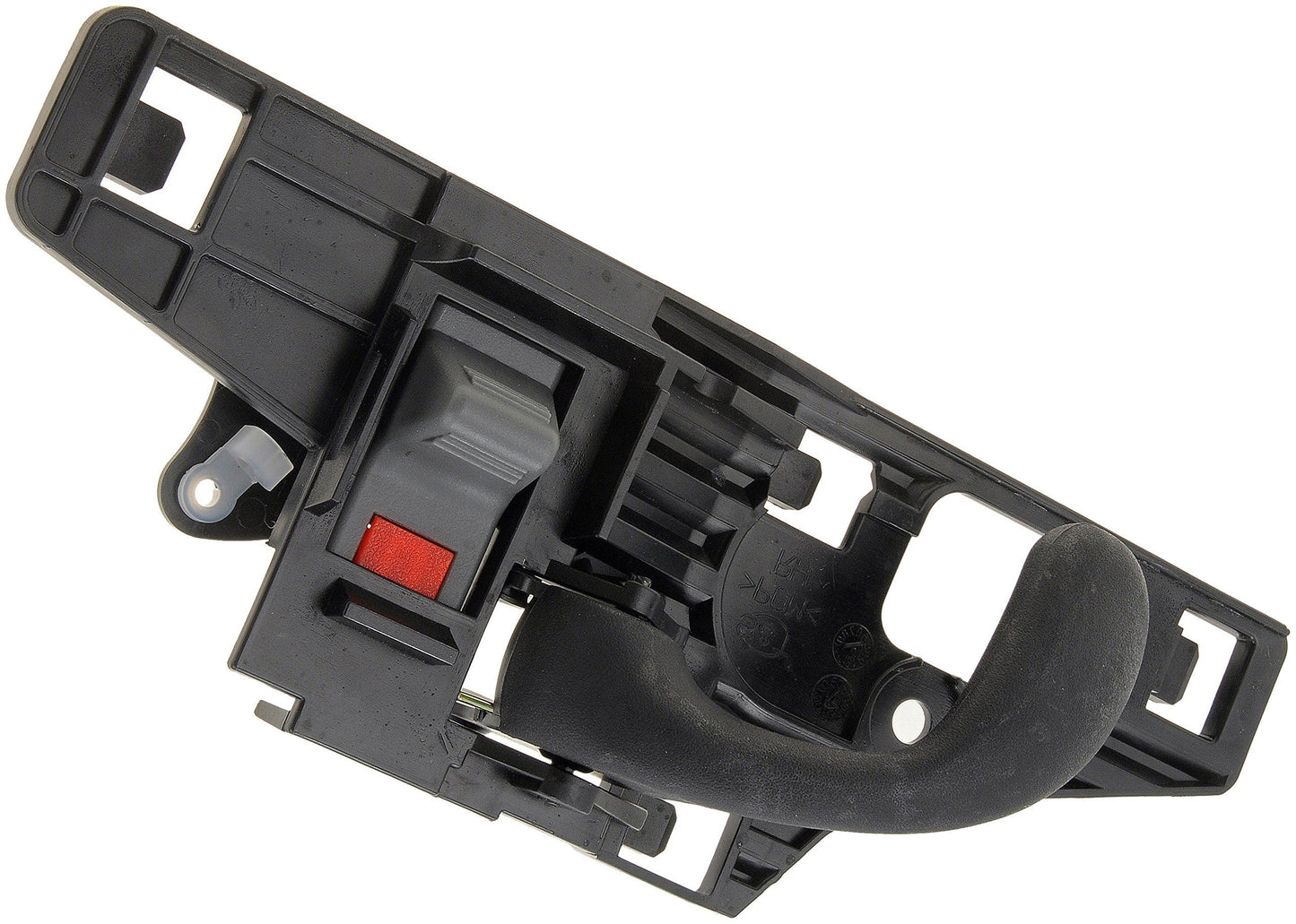 Dorman 77477 Manija de puerta interior