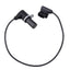 Beck/Arnley 180-0651 Capteur de position de vilebrequin moteur
