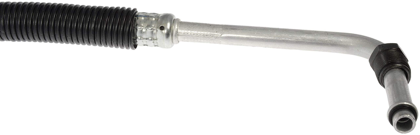 Dorman 625-178 Conjunto de manguera de enfriador de aceite de motor