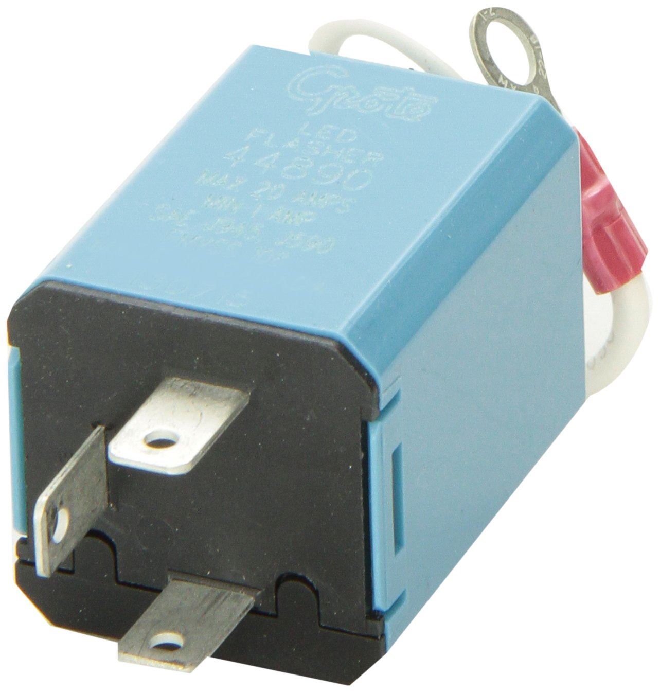 Grote 44890