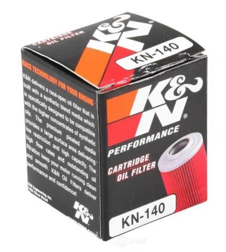 K&N KN140