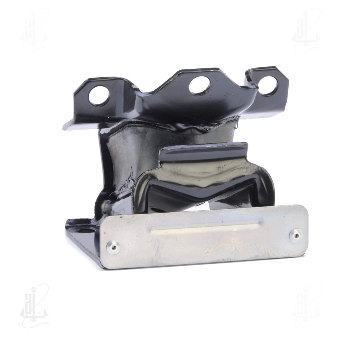 Anchor 2994 Engine Mount