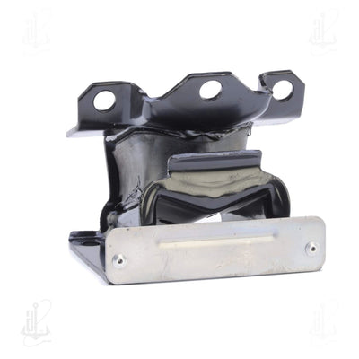 Anchor 2994 Engine Mount