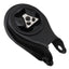 Beck/Arnley 104-2206 Support moteur