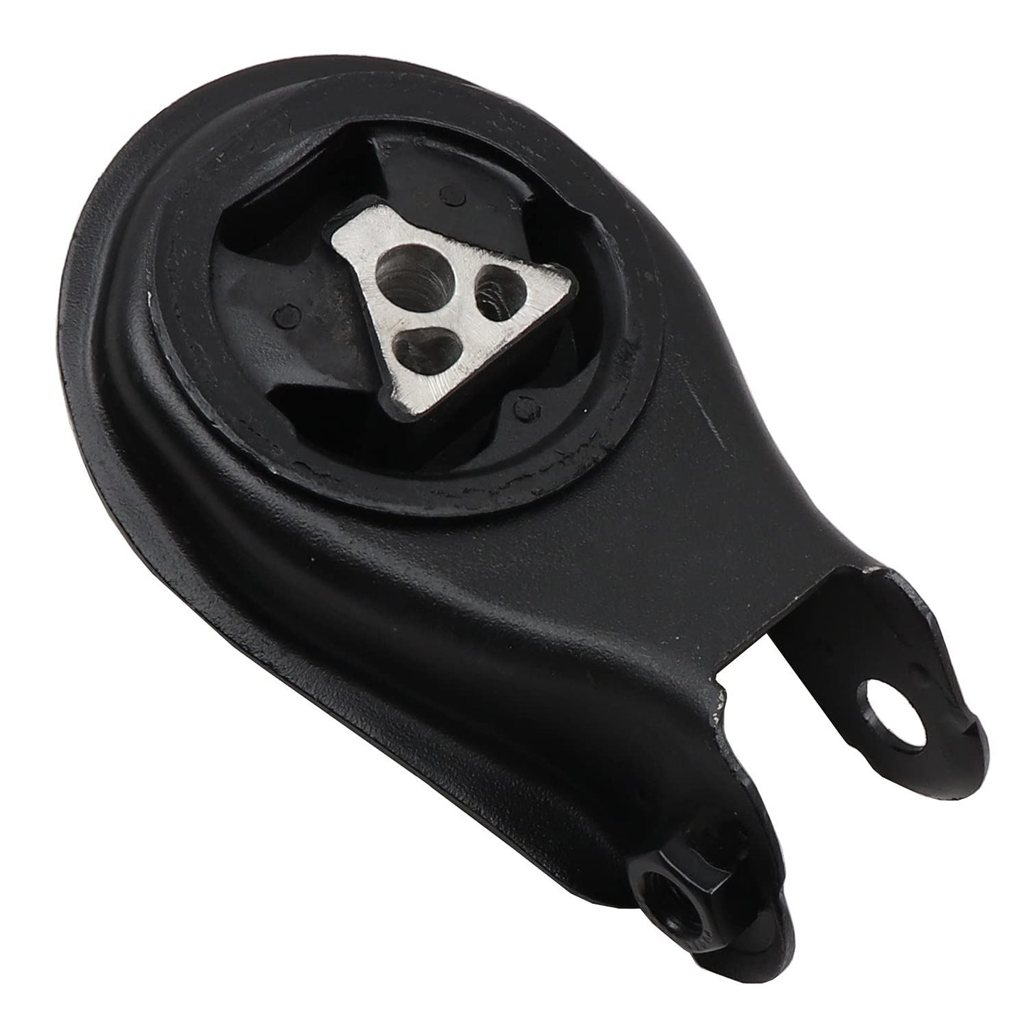 Beck/Arnley 104-2206 Support moteur
