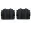 Beck/Arnley 101-7558 Suspension Stabilizer Bar Bushing Kit