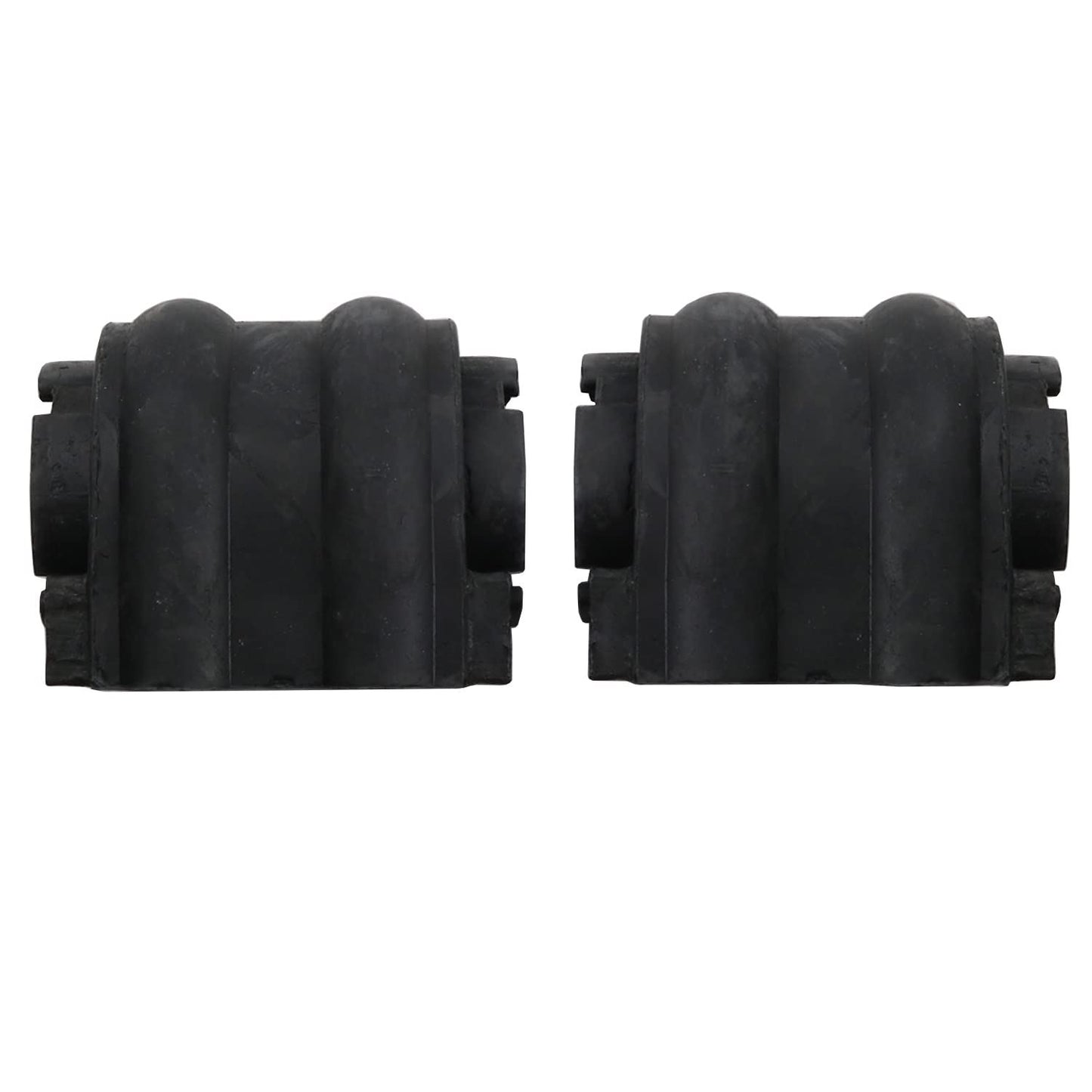 Beck/Arnley 101-7558 Suspension Stabilizer Bar Bushing Kit