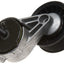 ACDelco Professional 38116 Conjunto de tensor de correa de transmisión de accesorios