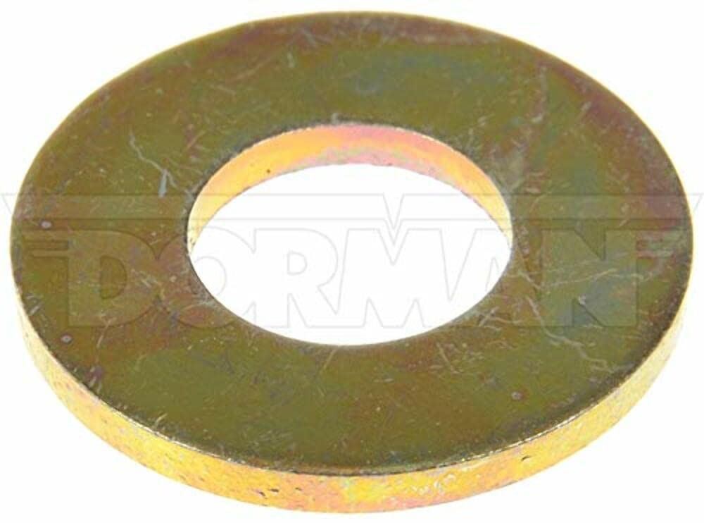 Dorman 965-010D