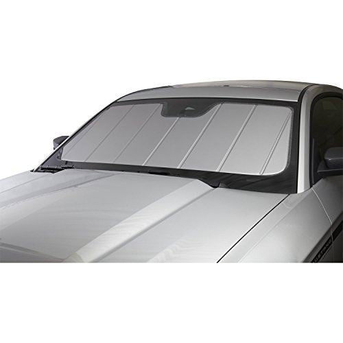 COVERCRAFT UV11323SV