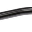 Dorman 905542