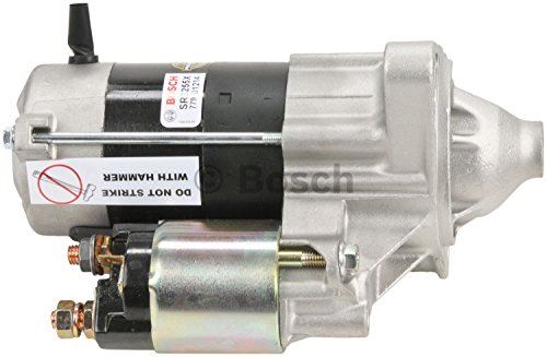 Bosch SR3255X