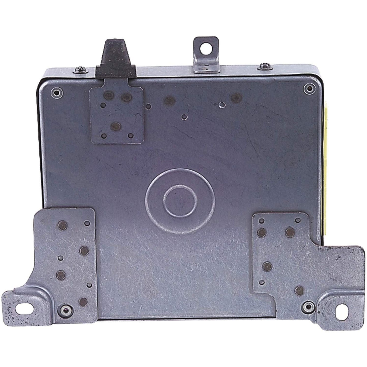 Cardone 72-7108 Module de commande du moteur (ECM)
