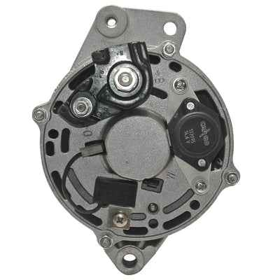 Alternador ACDelco Professional 334-1733