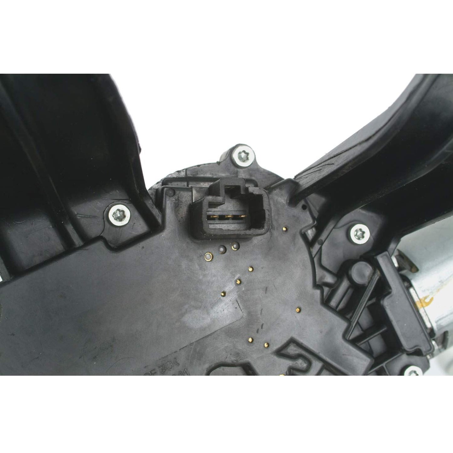 Cardone 43-4596 Windshield Wiper Motor