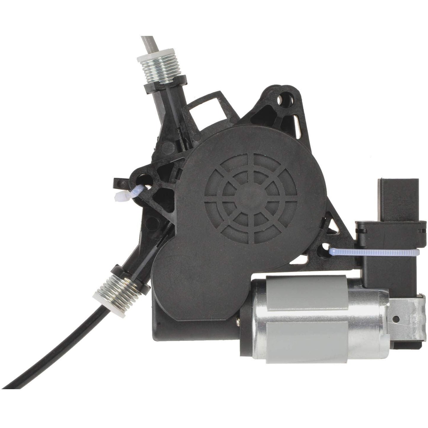 Cardone 82-1769BR Power Window Motor and Regulator Assembly