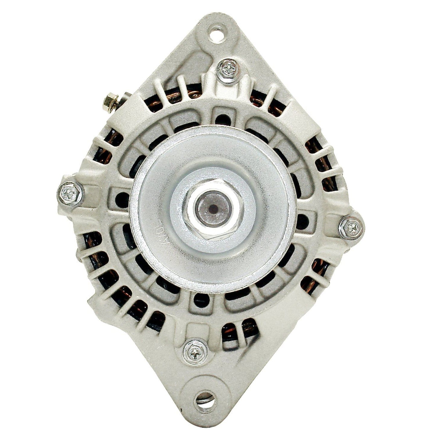 Alternador ACDelco Professional 334-1117