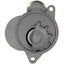 ACDelco Profesional 337-1046 Motor de arranque
