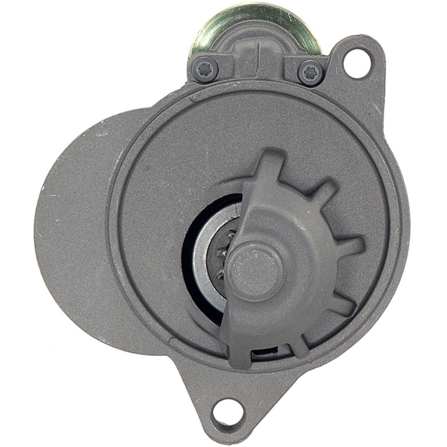 ACDelco Profesional 337-1046 Motor de arranque