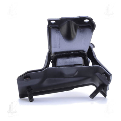Anchor 3059 Engine Mount