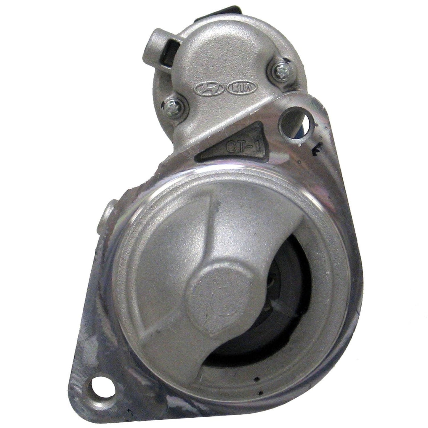 Motor de arranque ACDelco Professional 336-2248A