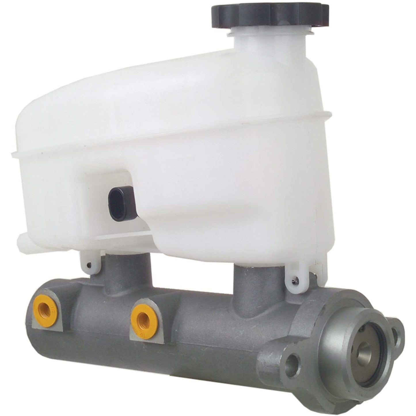 Cardone 13-3082 Brake Master Cylinder