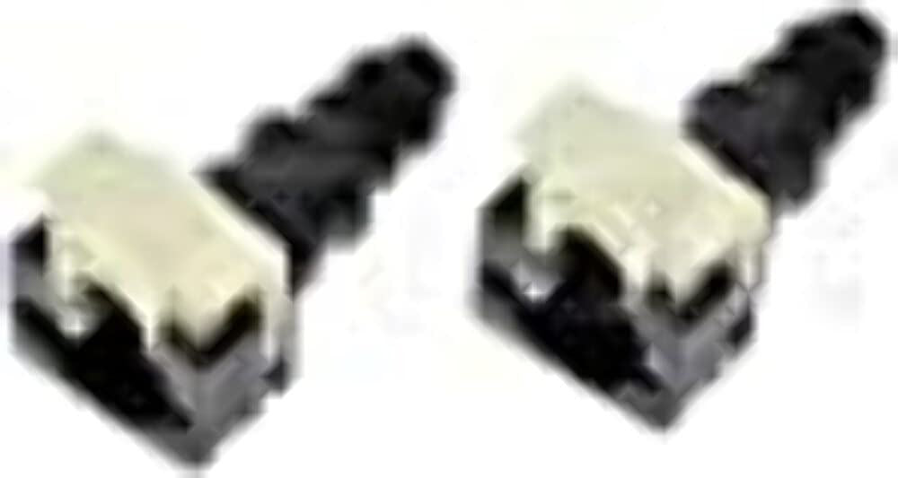 Dorman 800941
