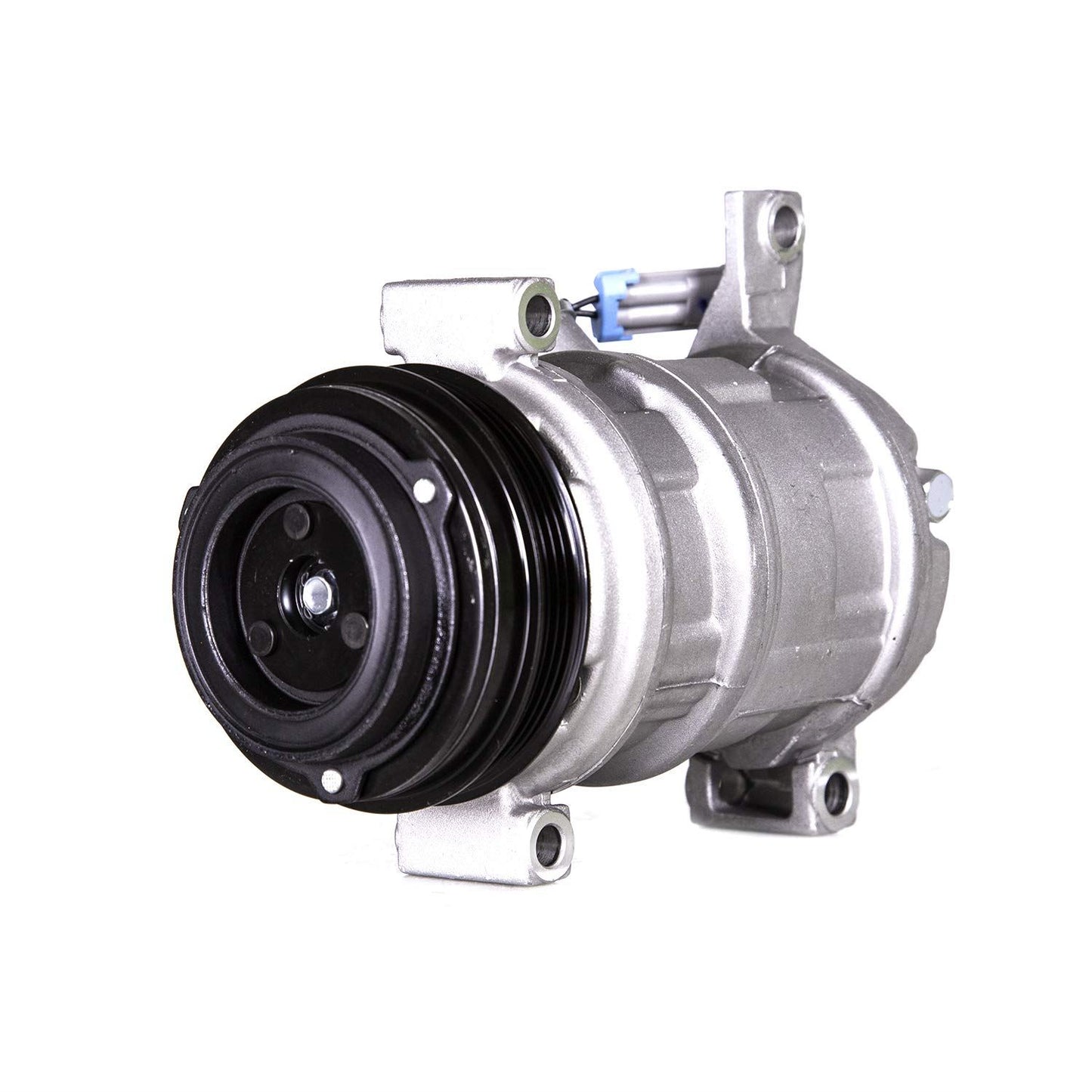 Valeo 815534 Compresseur de climatisation