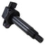 Beck/Arnley 178-8304 Bobine d'allumage direct