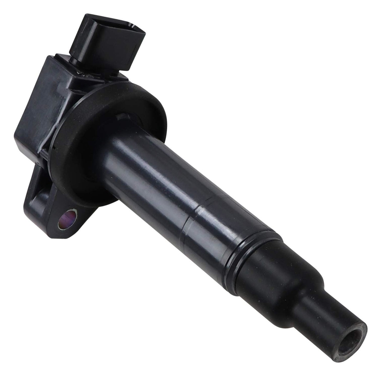 Beck/Arnley 178-8304 Bobine d'allumage direct