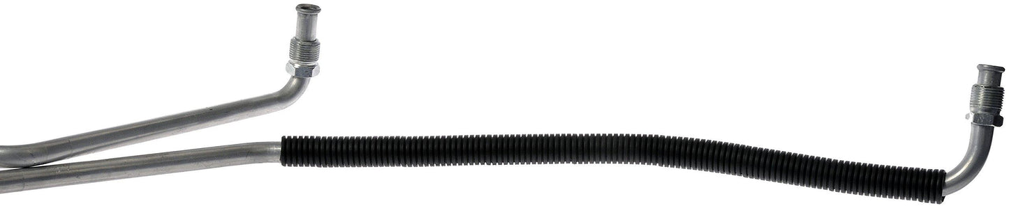 Dorman 624-885 Automatic Transmission Oil Cooler Hose Assembly