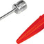 PERFORMANCE TOOL W1638DB